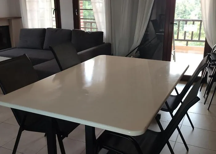 Panorama 莫拉卡里瓦