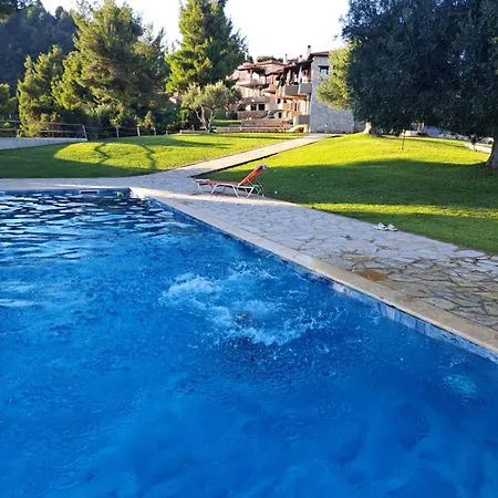 Panorama מולה קליבה