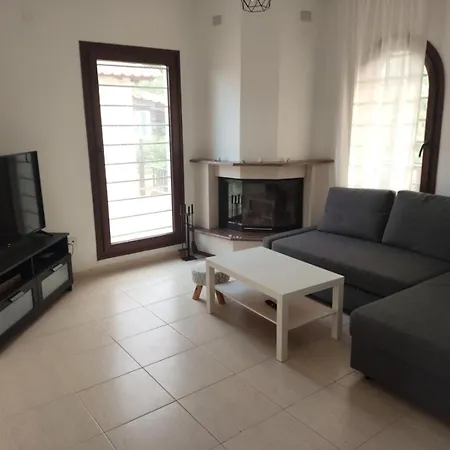 Panorama מולה קליבה